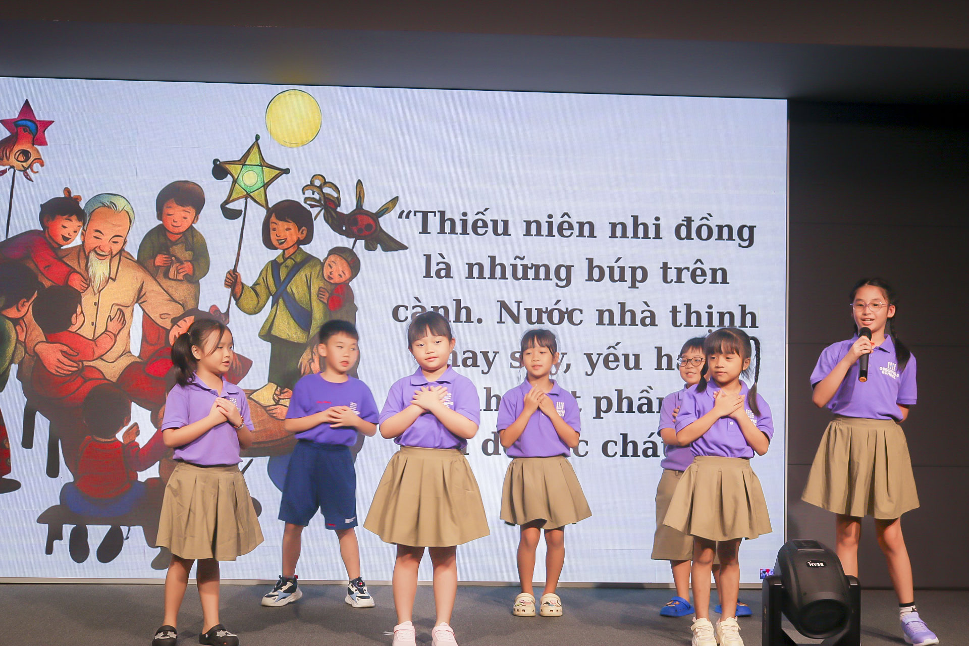 Greenfield-School-huong-ung-chao-mung-Quoc-Khanh
